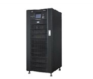 Paradigm NXe係(xi)列UPS